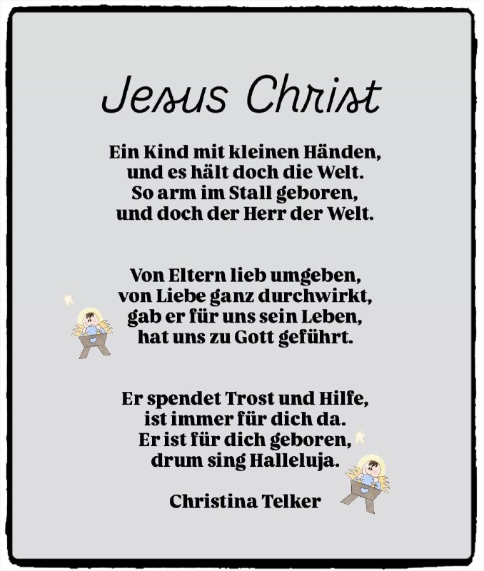 [#GedichteAdventWeihnachten](?q=%23GedichteAdventWeihnachten) [#Advent](?q=%23Advent) [#Weihnachten](?q=%23Weihnachten) [#Gedicht](?q=%23Gedicht) [#Gedichte](?q=%23Gedichte)