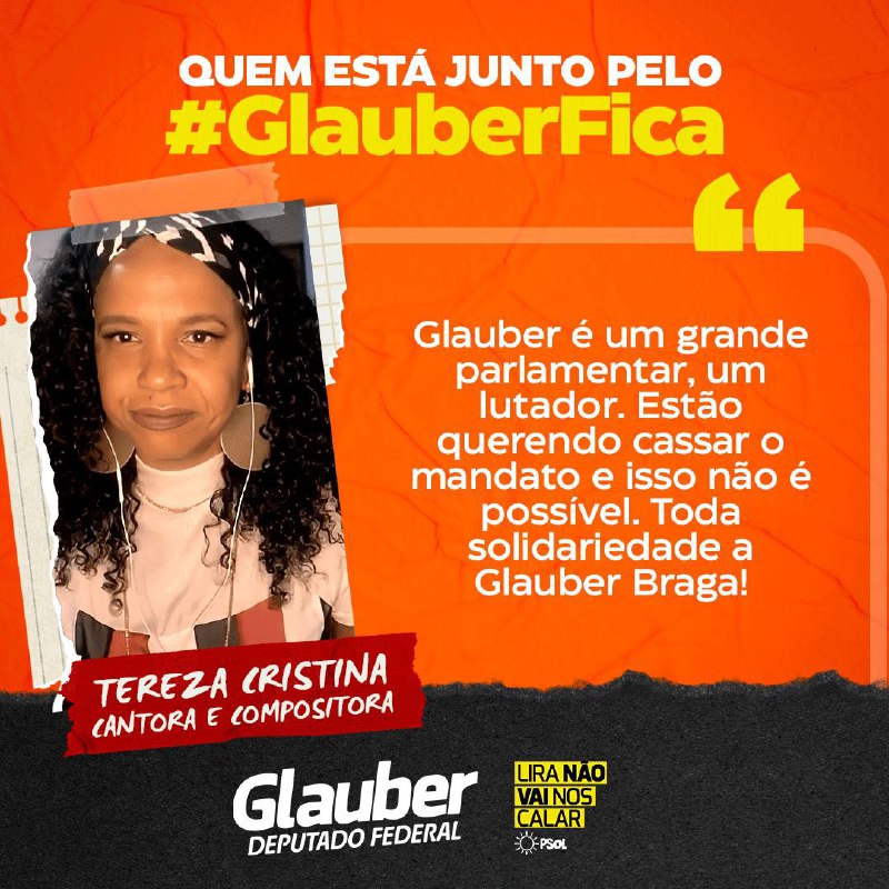 [Glauber Braga (Twitter)](https://twitter.com/Glauber_Braga/status/1845097227493990500)