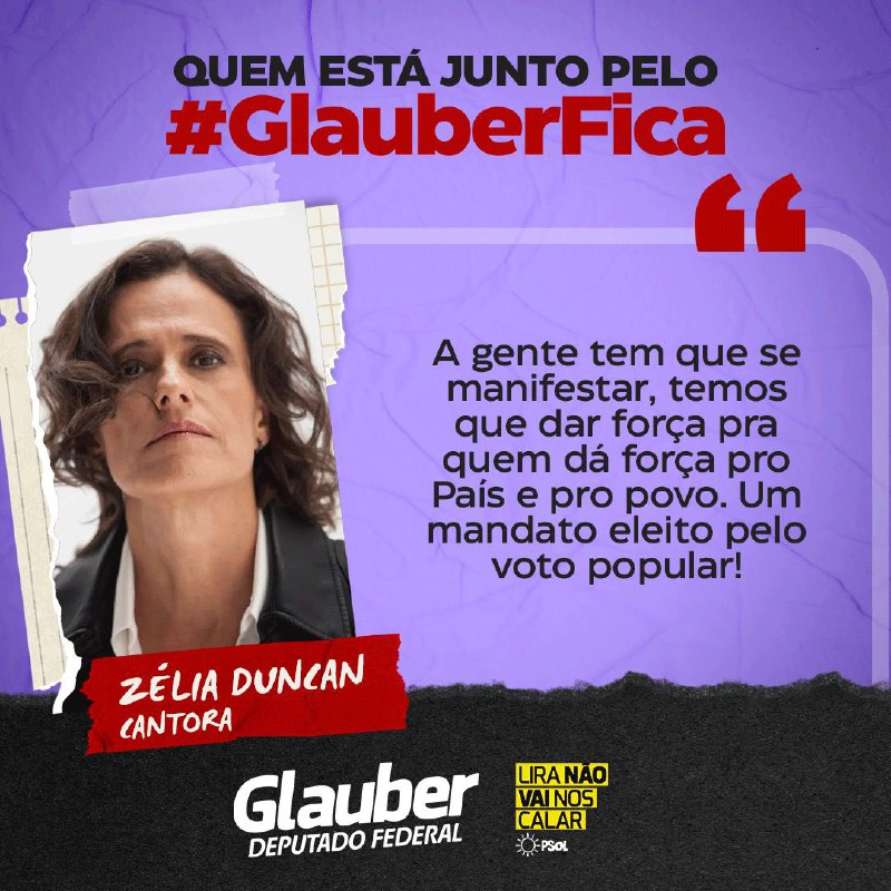 [Glauber Braga (Twitter)](https://twitter.com/Glauber_Braga/status/1845506698116522228)