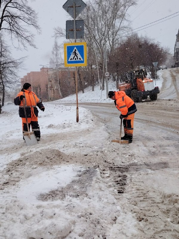 Вячеслав Тюменцев