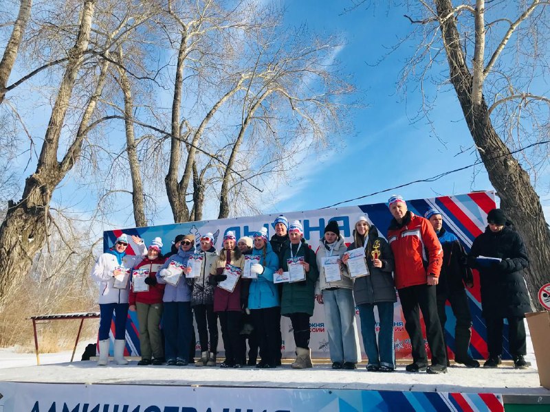 Глава Невьянского ГО