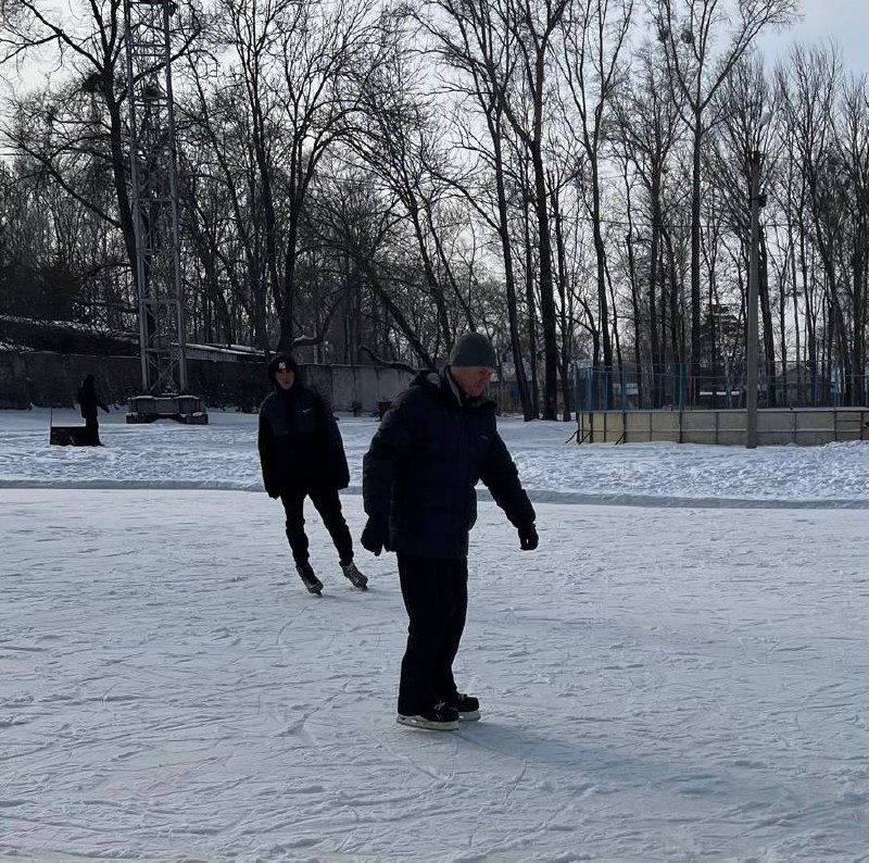 Усенко Александр Юрьевич