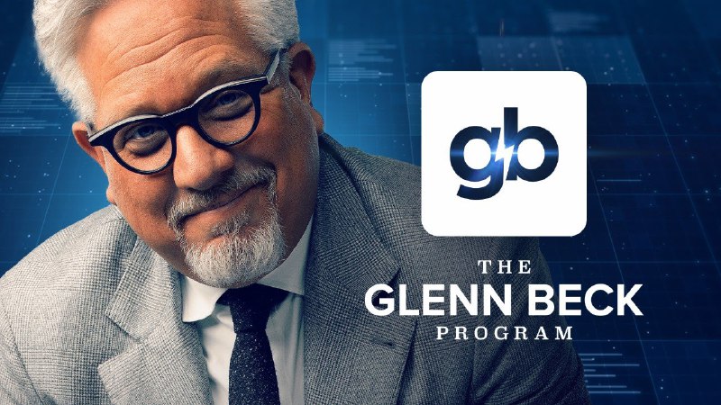 **LIVE: The Glenn Beck Program | …