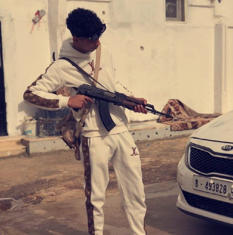 خليك حلماً للجمـيع ومتحلمش بى حد …