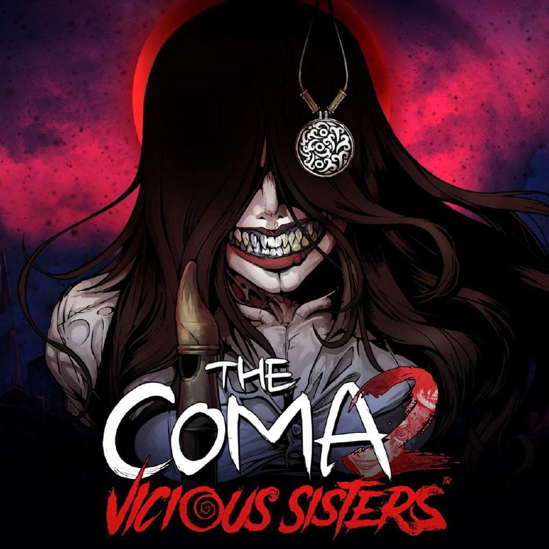 ***🎮*** [**The Coma 2: Vicious Sisters**](https://skladapk.ru/) …