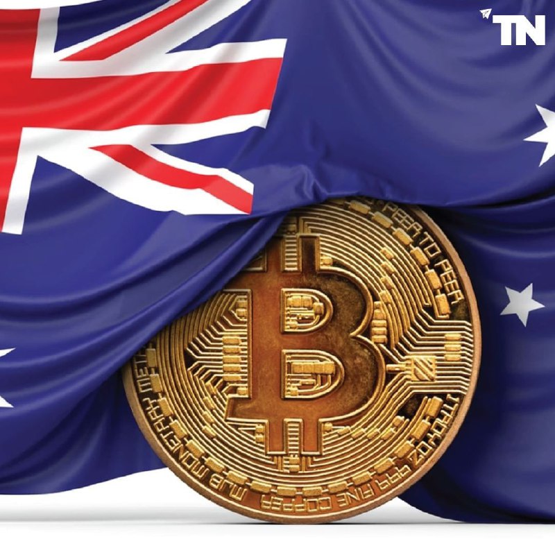 **澳大利亚将发行首个比特币 ETF**[Cosmos Asset Management 比特币](https://cointelegraph.com/news/australia-s-first-bitcoin-etf-could-attract-1-billion-after-launch-next-week) [ETF](https://cointelegraph.com/news/australia-s-first-bitcoin-etf-could-attract-1-billion-after-launch-next-week) …