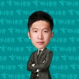 [하나 Global ETF News (12/20)]