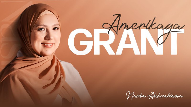 *****?*** Assalamu alaykum!