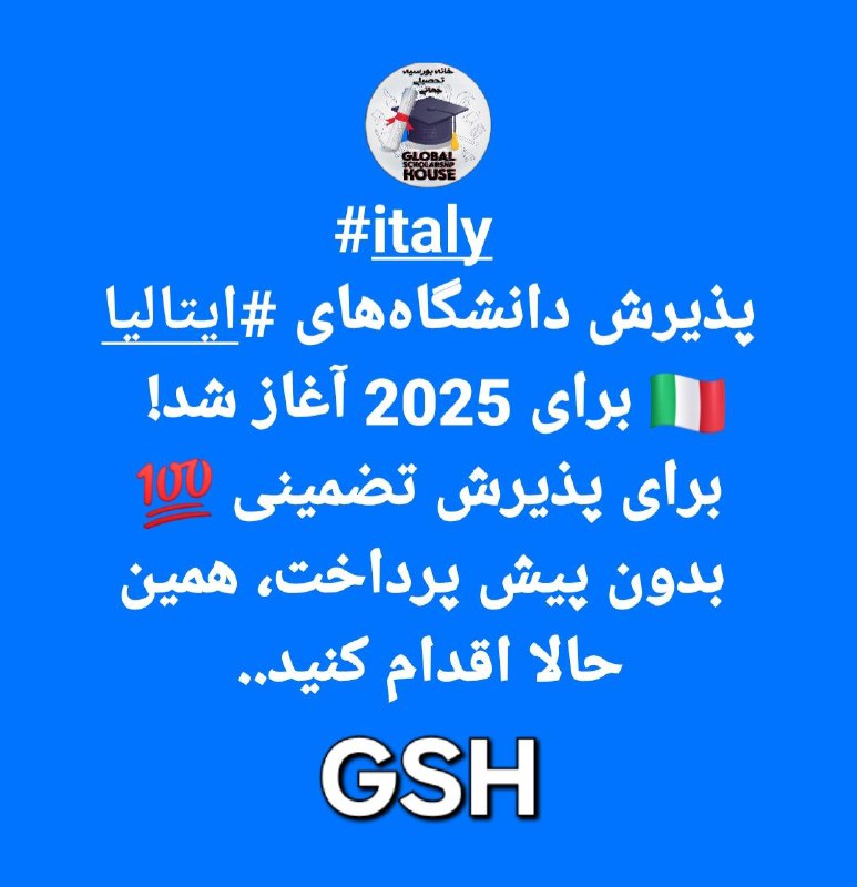 [#italy](?q=%23italy)