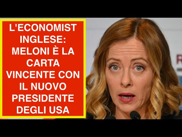 GLOBONEWS.IT REDAZIONE