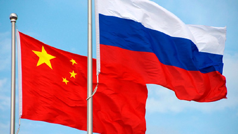 Expertos debaten sobre cooperación entre empresas rusas y chinas en tecnología de la información | [#Tecnología](?q=%23Tecnolog%C3%ADa) |