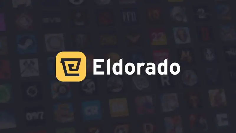 SAFE ELDORADO VERIFIED ACCOUNTS