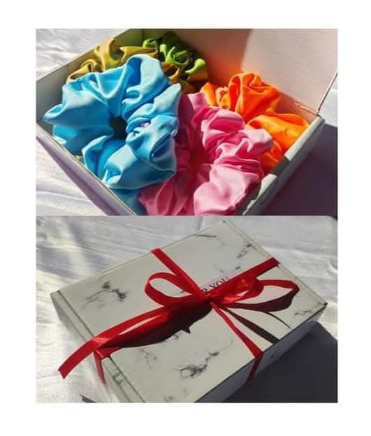Gloria Online Shop