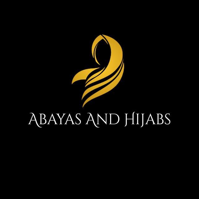 We are selling abayas, hijab, cordsets, …