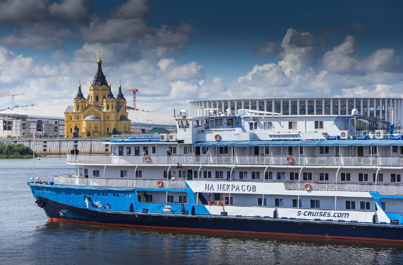 Глеб Майоров (gm_64rus)