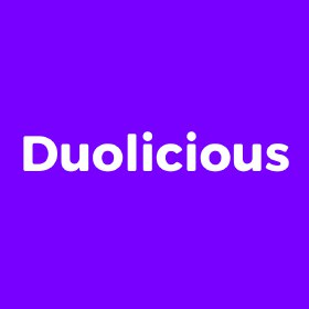 **Duolicious – Open-source dating app**