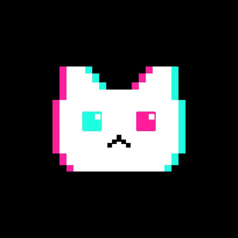 [Join ゲーム開発部](https://t.me/+y-EWRNp6P3hmNDVh) ***🎮******🎮***