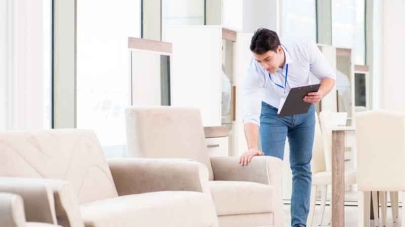 [#Empleo](?q=%23Empleo): Se buscan dependientes de muebles, …