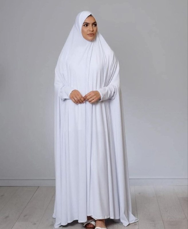تمـيزي مـعـنا بأحـدث اطـلالة فـي عالـم …