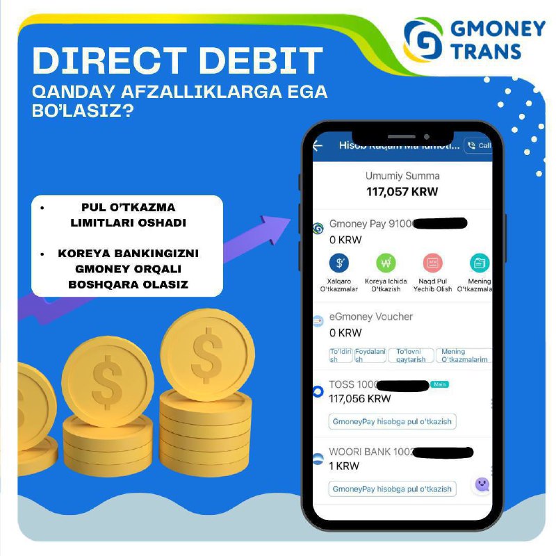 GmoneyTrans_Uzbekistan