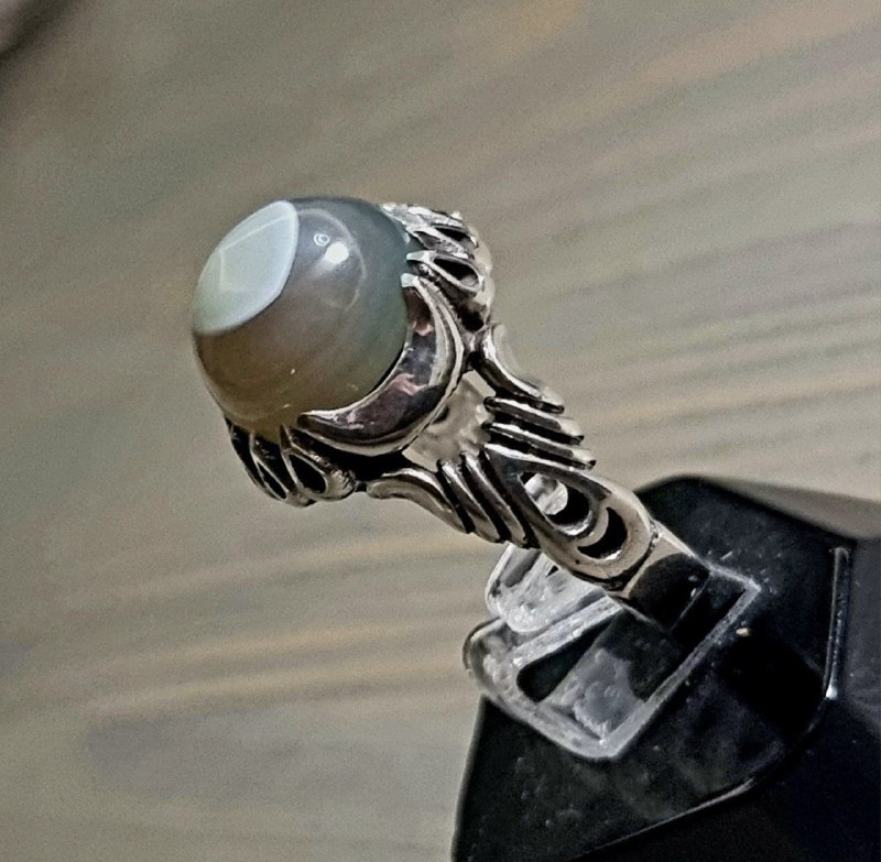 اعجوبه تکرار نشدنی