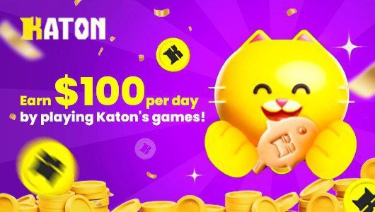 **Forget** ***🪙*** NOTCOIN, ***😺*** Catizen, ***🐹*** …