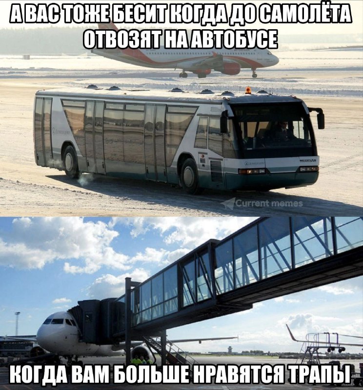 ИЖОРСКИЙ ГНОЗИС