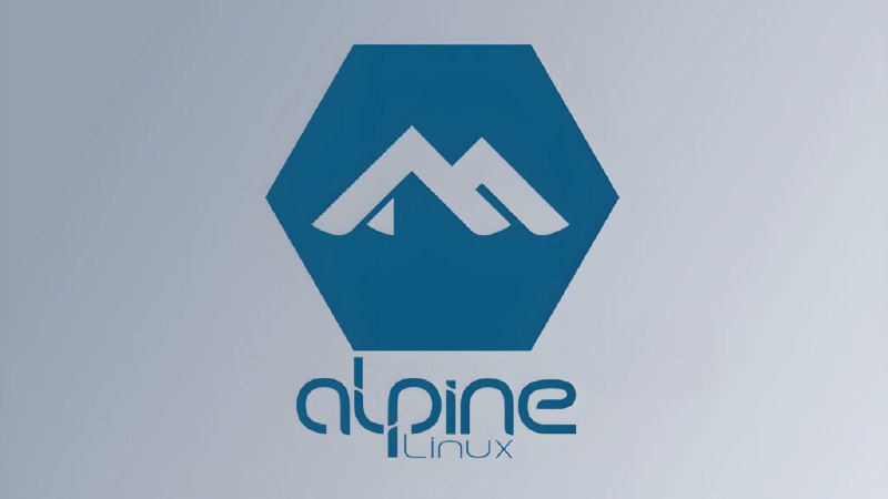 **Rilasciata Alpine Linux 3.21: Scopri le …