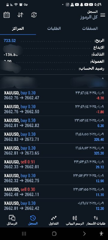 عدنا***😁******🚀***.
