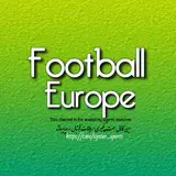 کانال تلگرامی اخبار فوتبال اروپا و جهان