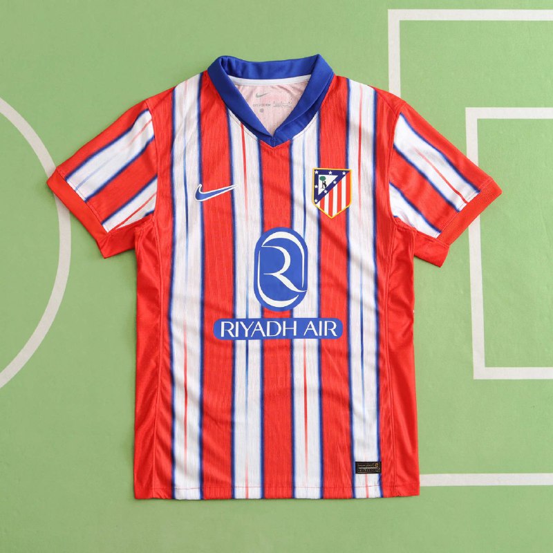 [#AtleticoMadrid](?q=%23AtleticoMadrid)