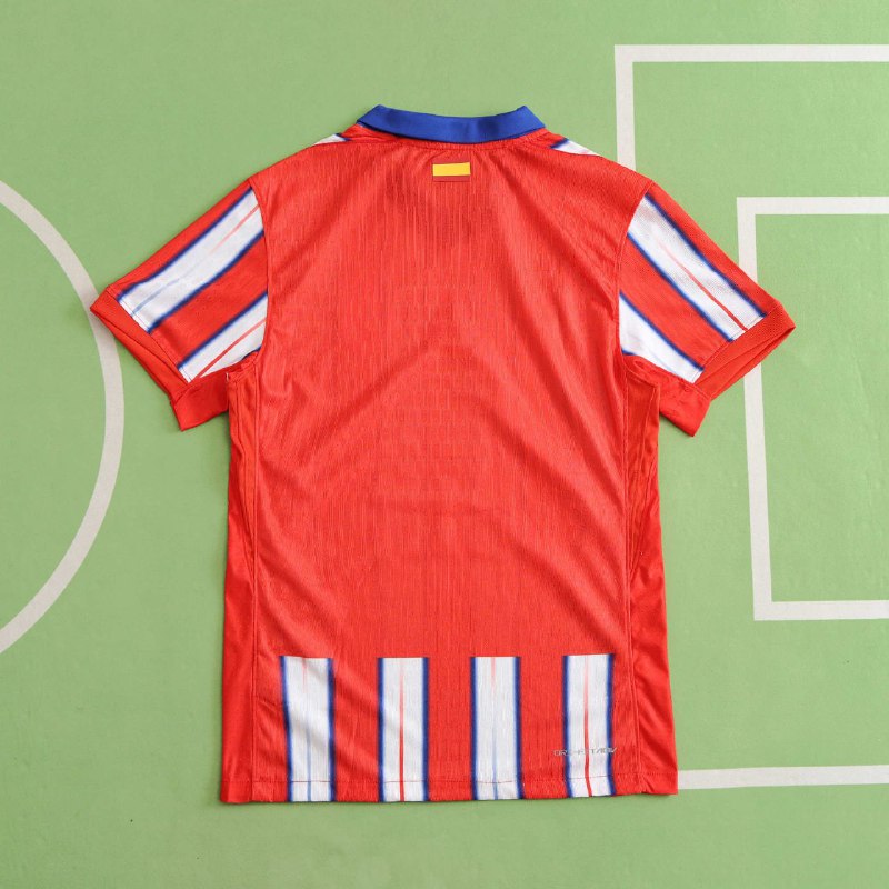 Goalano Shop