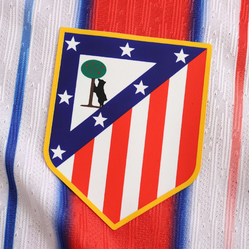 Goalano Shop
