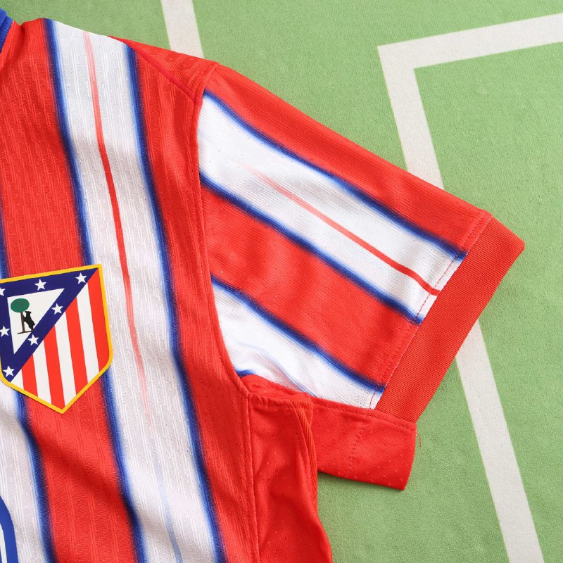 Goalano Shop