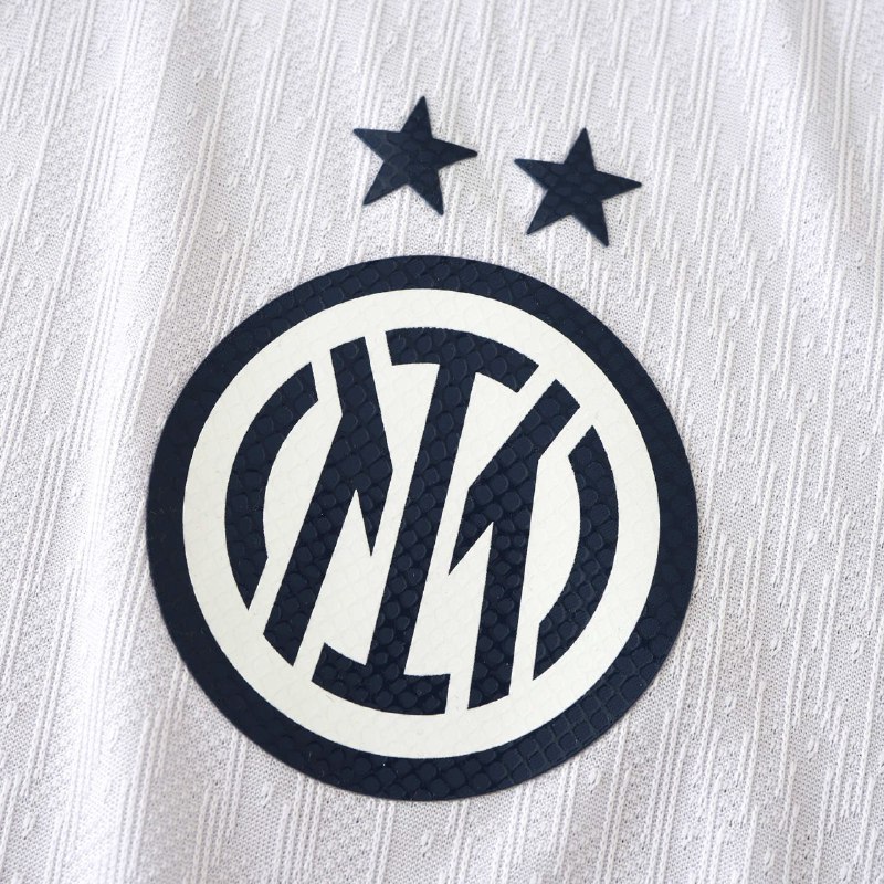 Goalano Shop