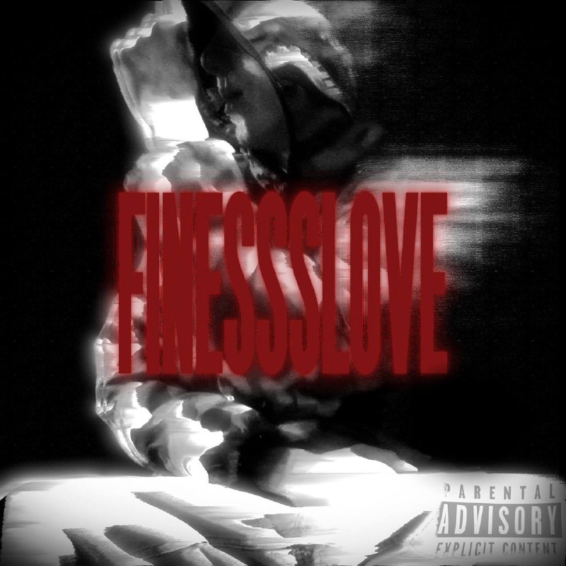 Finessslove - 15.11