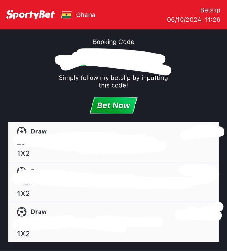 50,000 odds midnight games