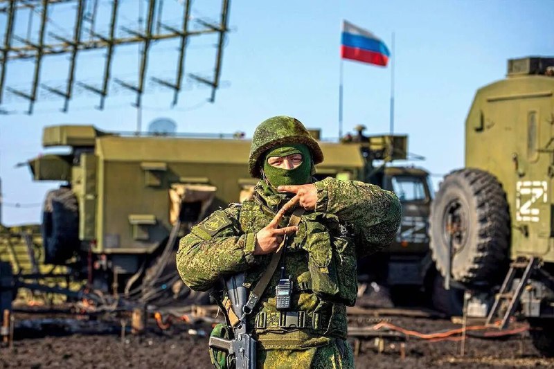 Журналистка самого честного СМИ "Радио Свобода" …