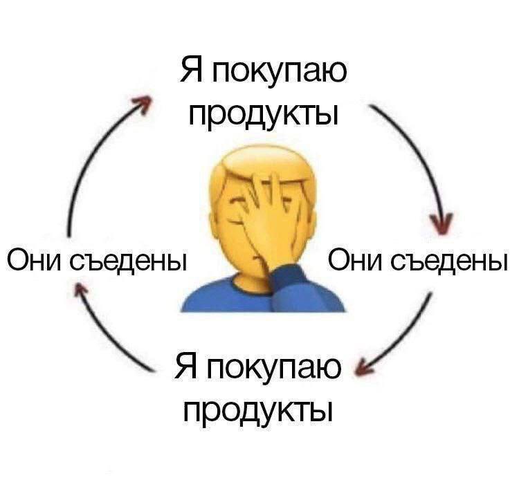 memento meme!