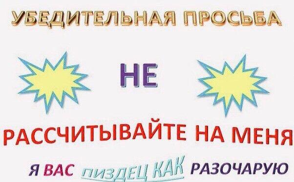 memento meme!