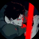 GodHand Calls