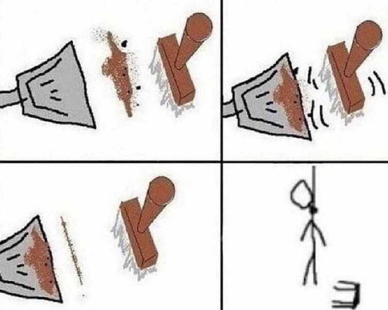 Мэмы
