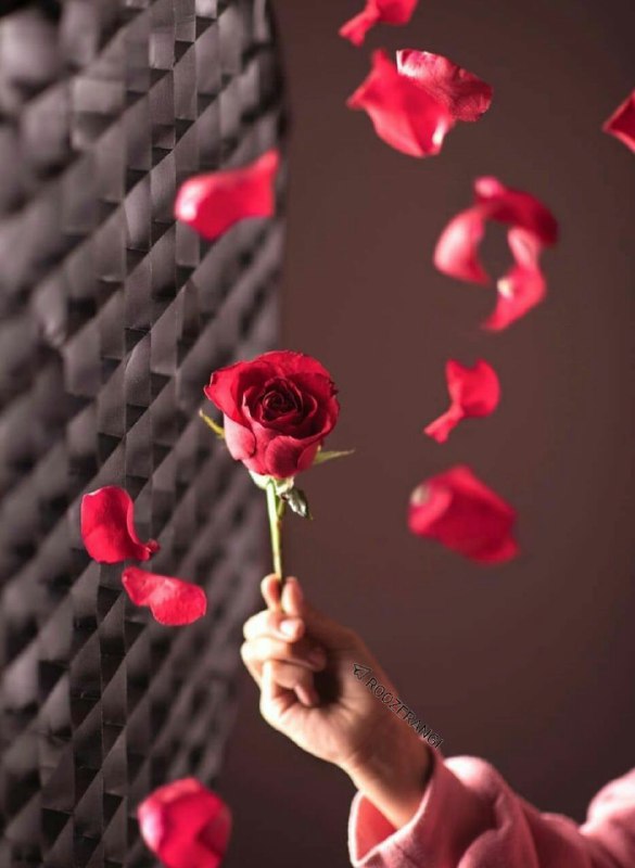 روز مادر و روز زن بر …