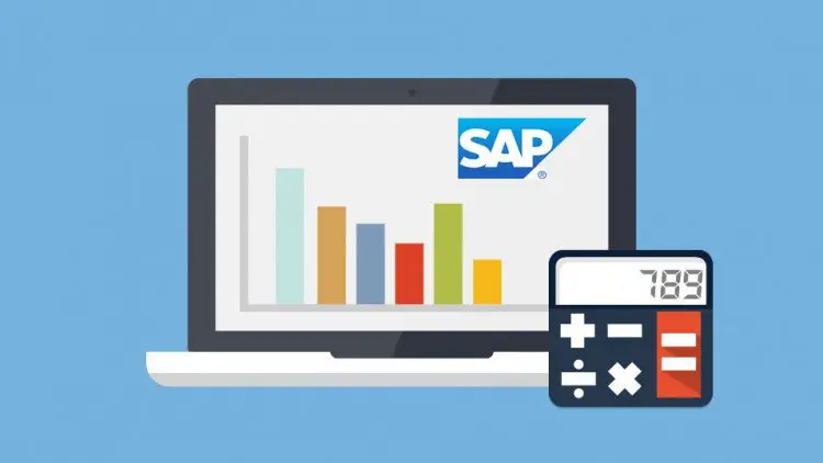 ​​***🔰***Learn SAP Financial Accounting – Online …