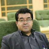[**‍**](http://axnegar.fahares.com/axnegar/bf913ecaf646202f25add5d96e58cc64AgACAgIAAxkBCMQb62dd5dGx5n3BTK1w3WRwd42ucpXjAAJ24jEbwE3xSii0tGSdmb1bAQADAgADeQADNgQ.jpg) **" پیرامون یک سفر "