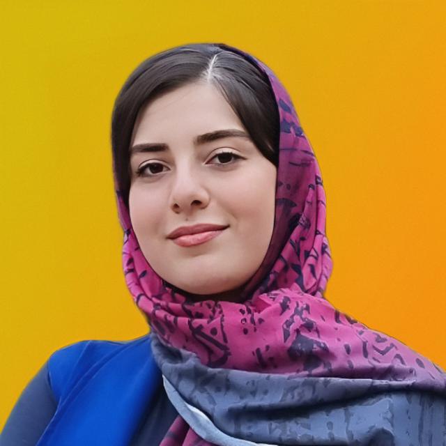 ***?***طرح واره ها و نقش آنها …