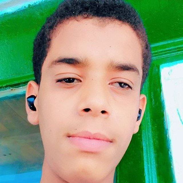 ممد داداش تولدت مبارک باشه انشاالله …