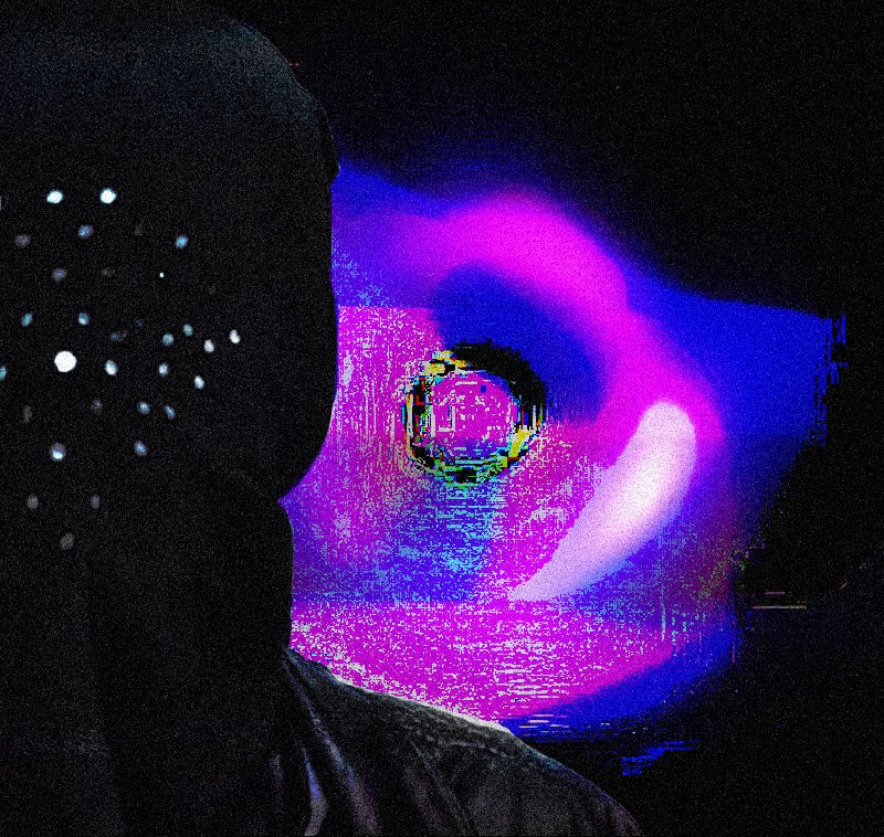 [HUMSLEEPP](https://t.me/humsleepp) - BLACKHOLE