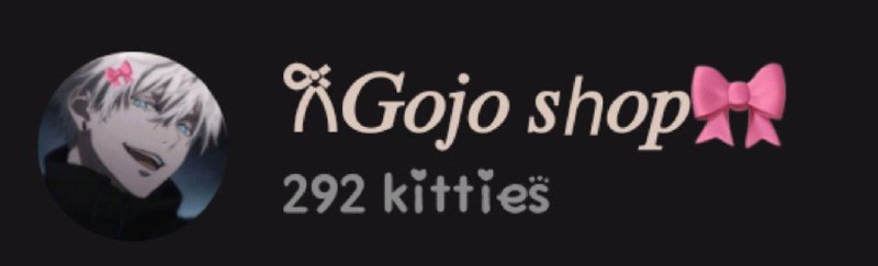 8 نفر تا 300 تاییی***?******?***