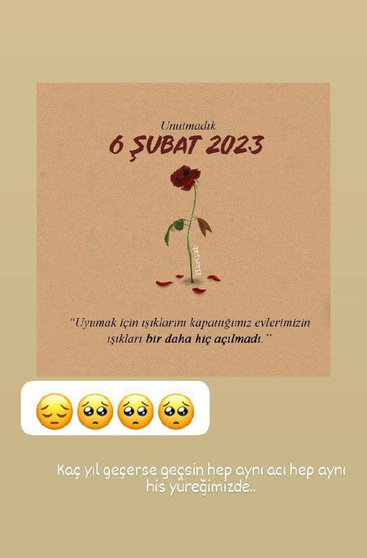 GÖKTEKİ VAVEYLA🌼